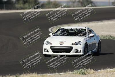 media/May-10-2025-Light Speed Track Events (Sat) [[c99cd30d1b]]/Yellow Group/Turn 3/